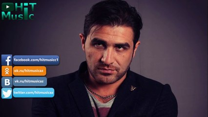 Talib Tale Geceler 2015