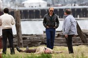Hollywood Top Rating movie Black Mass (2015) Watch Online Part 1