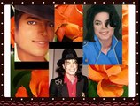 ♥♥ Michael Jackson