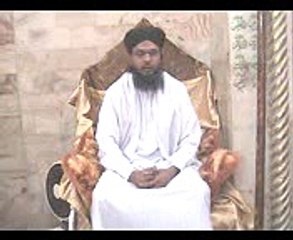 Deen ka nam akhlaaq ha,by Dr,Zulfiqar ali qureshi_mpeg4