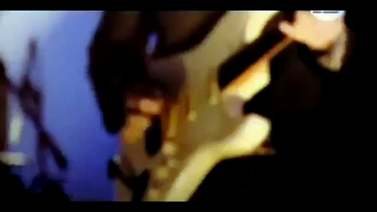 The Strokes   MTV 2005 full concert