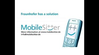 MobileSitter