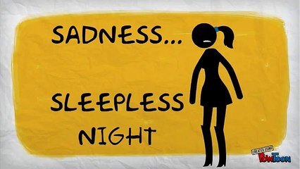 Introducing Hypnocoaching