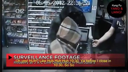 The usurper the beating of a lifetime family