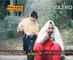 Funny pothwari Iftikhar Thakur clip - Video Dailymotion