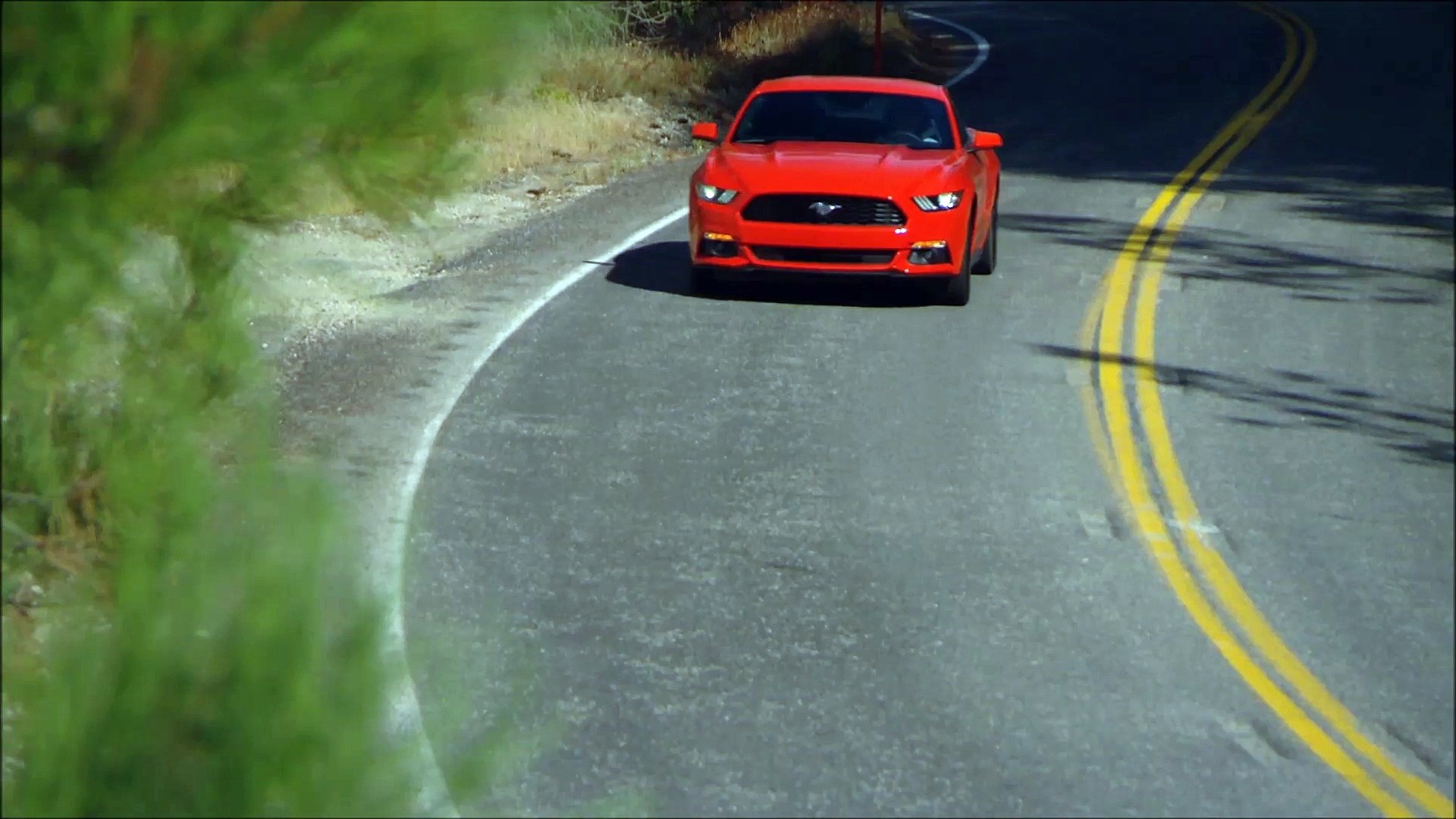 ⁣2015 Ford Mustang Portland, OR | Ford Mustang Portland, OR