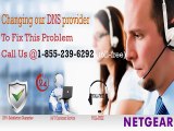 1-855-239-6292 $$ Netgear Router Technical Support Phone Number