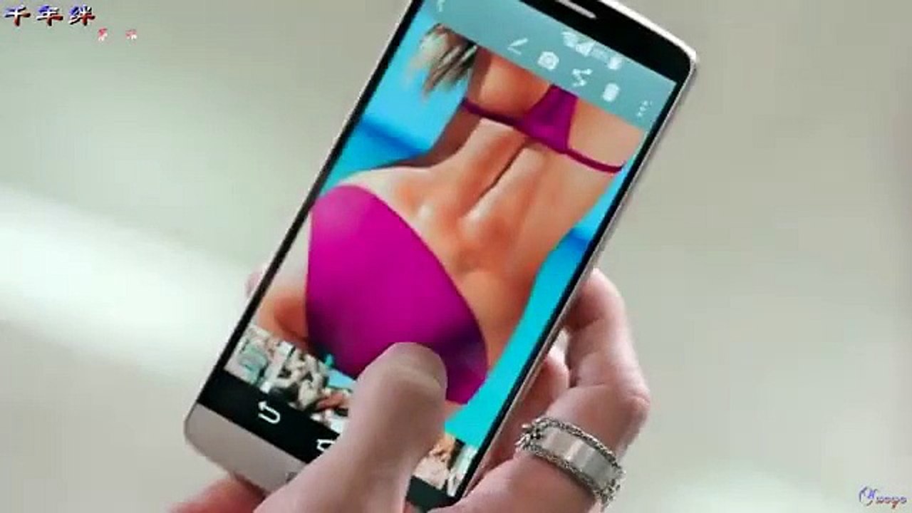 [Ji Chang wook×Yoo Seung Ho ×Song Seung Hun] 천년반(제1화)