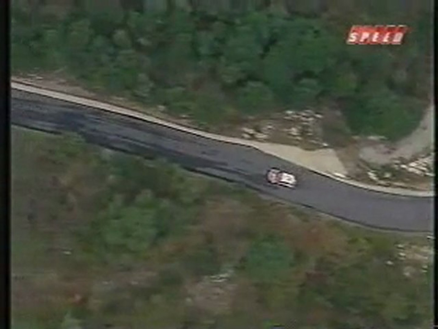 wrc-2003