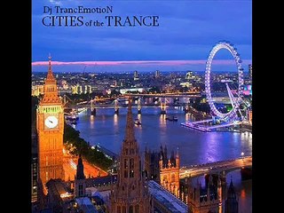 ♫ Coldplay - A Sky Full of Stars (Paul Webster Bootleg) ♫