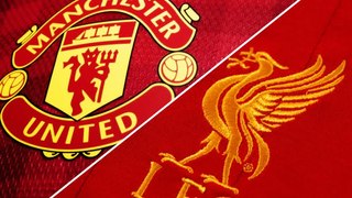 Manchester United - Liverpool مباشر live free HD