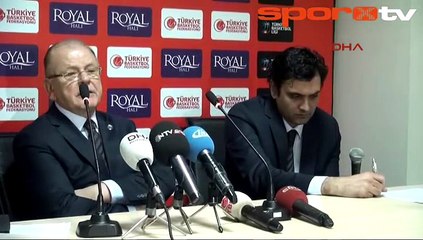 Dusan Ivkovic: "Bayram havasında..."