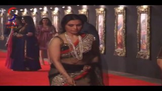 Rani Mukherjee Sexy NAVEL - WOAH! Soo sexy