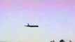 Β52 πτώση κατά τη διάρκεια του Φεστιβάλ στο Fairchild Air Force Base στις 24 Ιουνίου 1994 [Full Episode]