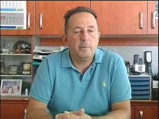 Χαμηλές "πτήσεις" της βενζίνης και στο Καρπενήσι