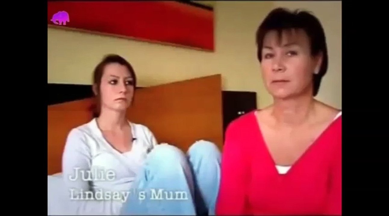 Vaginal Surgery Treating Prolapse with Surgery
