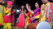 'Sasural Simar Ka' fame Jyotsna gets engaged-Deepika (Simar) dances during sangeet-Watch Video