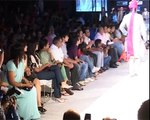 Fashion Show - Jaipur Rajasthan India