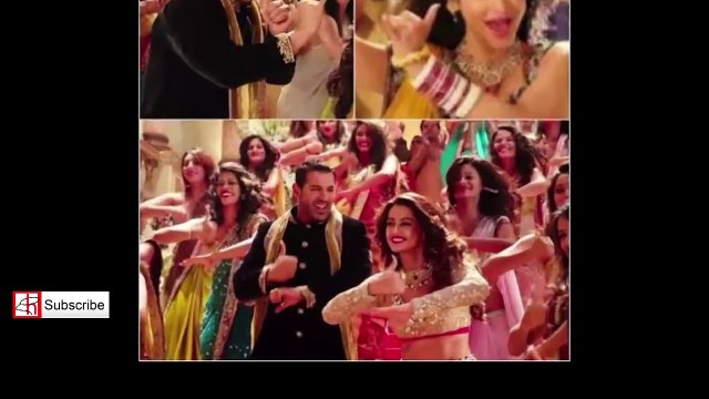 John Abraham and His Wife Priya Runchal Heading for Divorce!! | New Bollywood Movies News 2015