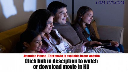 Amal  2008  Full™[HD] Streaming Part7