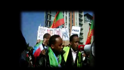 Rootz Underground - Power To The People