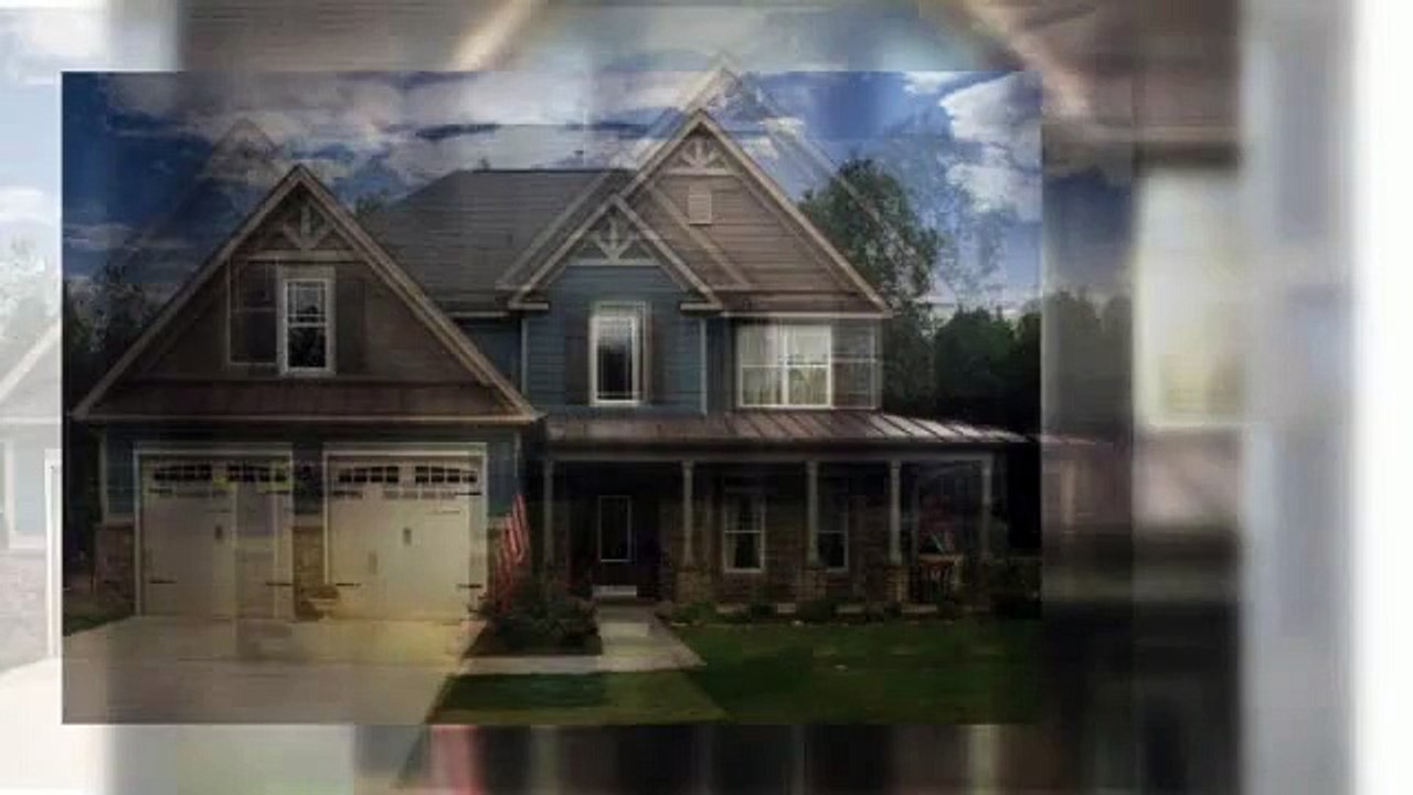 Cincinnati Roofers