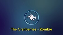 The Cranberries - Zombie [HQ]