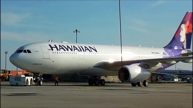 New York JFK-Airport - John F. Kennedy Airport