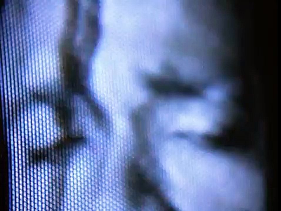 Judgment Day - Trailer