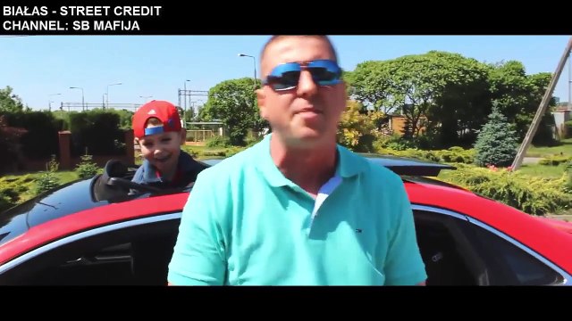 Best Polish Rappers 2015 #1 - Białas | Poland Polish Rap Hip - hop Polnisch rap polonais New School