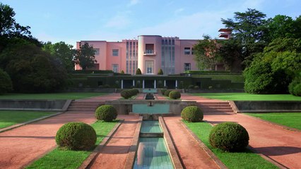 Oportonity City / Porto / Norte Portugal