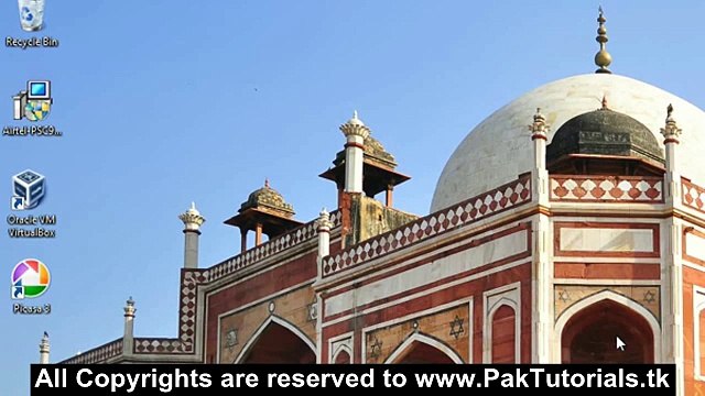 java tutorial 20 Arrays and Memory Address in java urdu hindi tutorial