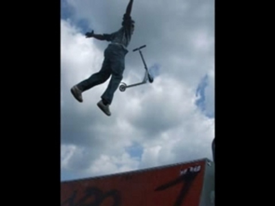 One day mini vid 9