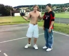 Best dunk ever  hahahaha  lebron james