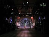 Hot sexy Katrina walks for Manish Malhotra at Delhi Couture Week Delhi 2012