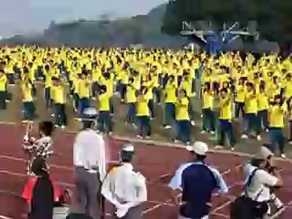 永春拳