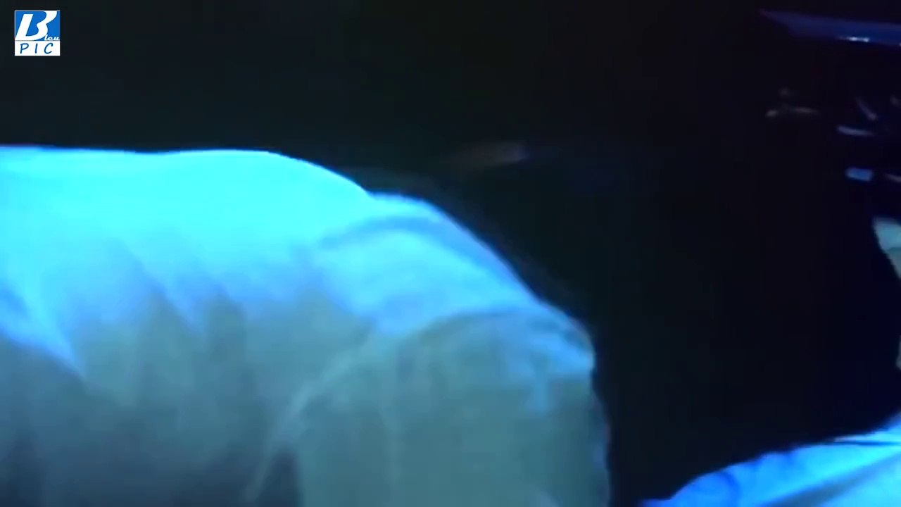 Aastha: Hot Sex Scene of Rekha and OM Puri
