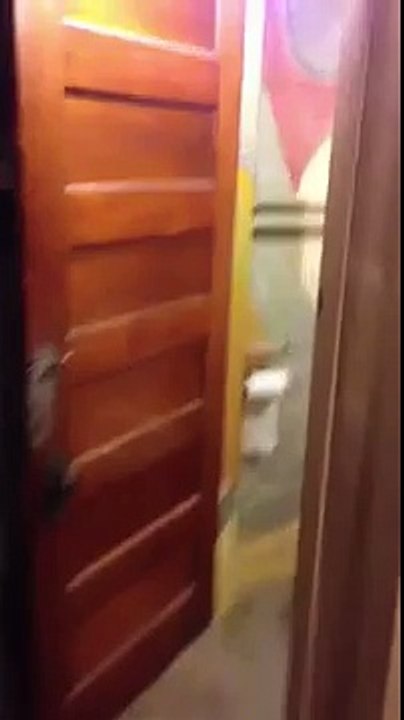 Silence of the lambs, buffalo bill, @snapchat