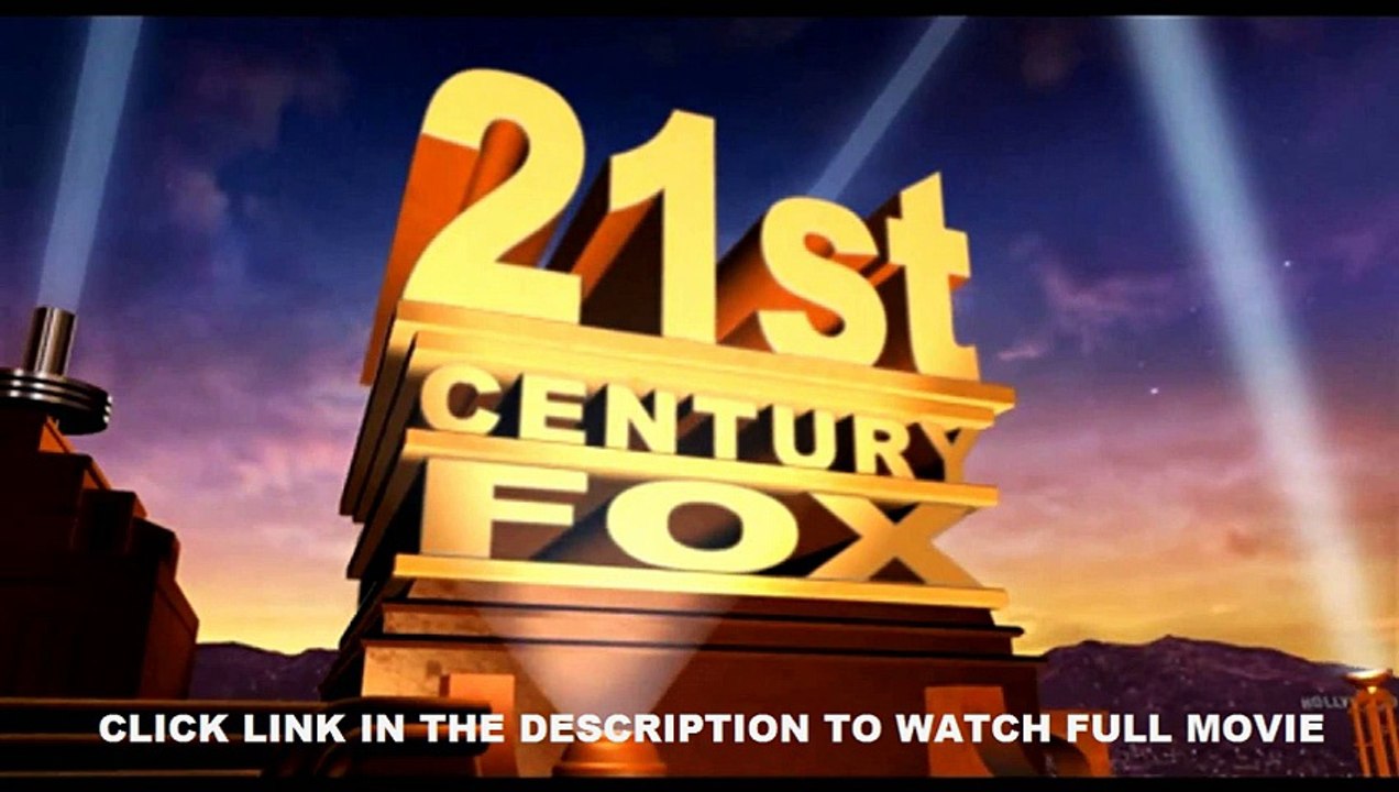 Home Sweet Hell  2015  Full MOVIE HD