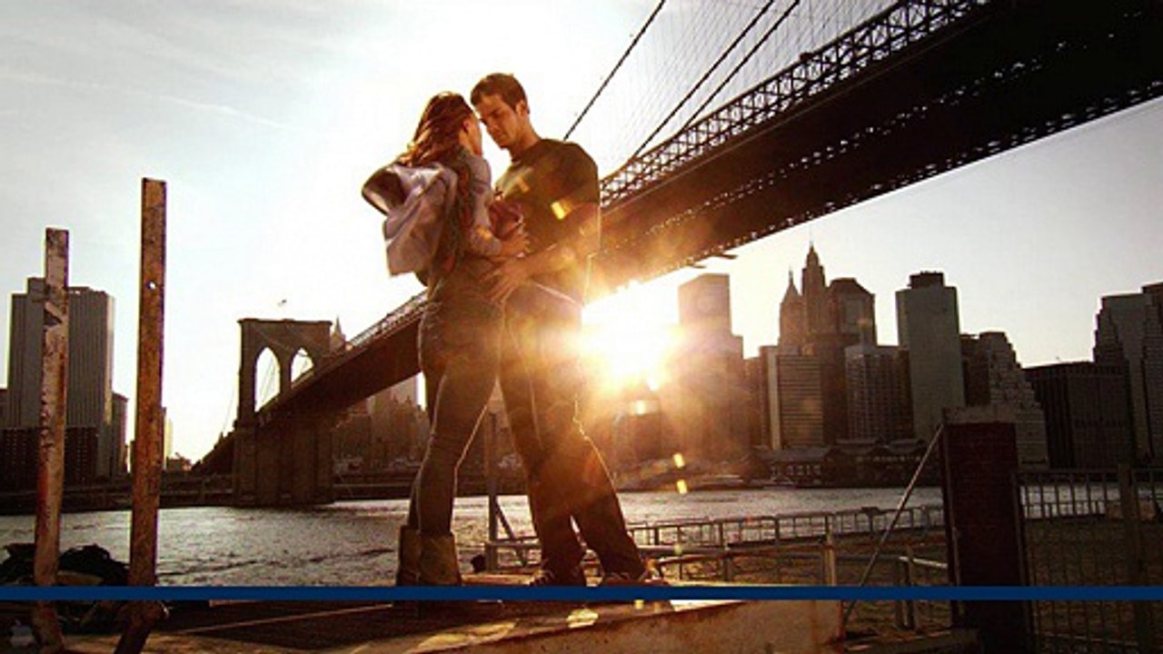  Step Up 3D  2010  Full Online HD