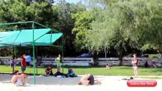 Funny Fails Compilation August 2015 - Best Funny Videos