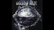 Hollow Haze | Poison in Black | Headless Cross [Black Sabbath Cover]