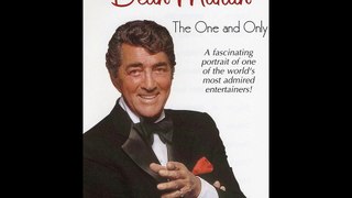 Dean Martin & Charles Aznavour -  Everybody Loves Somebody (Dream With Dean Version)