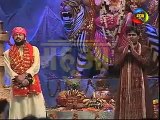 Navratri Songs-Pawan Singh - Navratra -Jai Ma Ambe Jai Ma Durge Jai Ma Bhawani