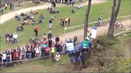 FAILS COMPILATION Best Funny Home Videos - 720p