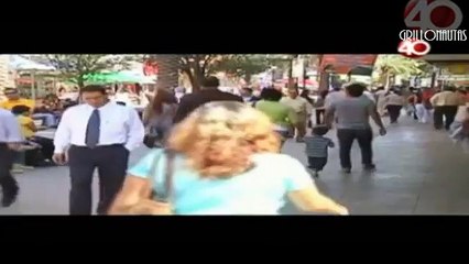 "Lavado de dinero" el monstruo que sigue creciendo