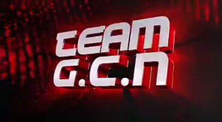 Speed Art #2 | Cartoon Pitoco Games !!