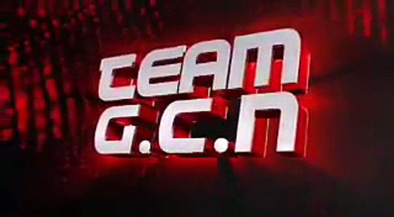 Speed Art #2 | Cartoon Pitoco Games !!