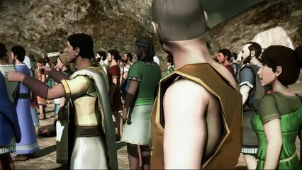 030 مسلسل خليل الله الحلقة