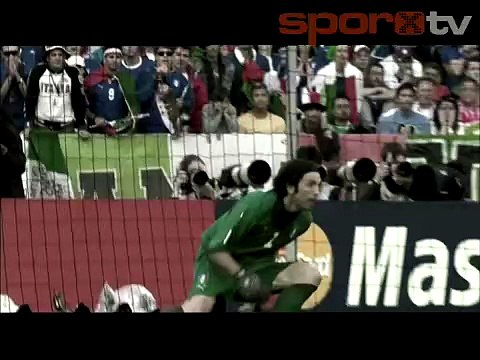 Fransa Euro 2016'nın solganı belli oldu